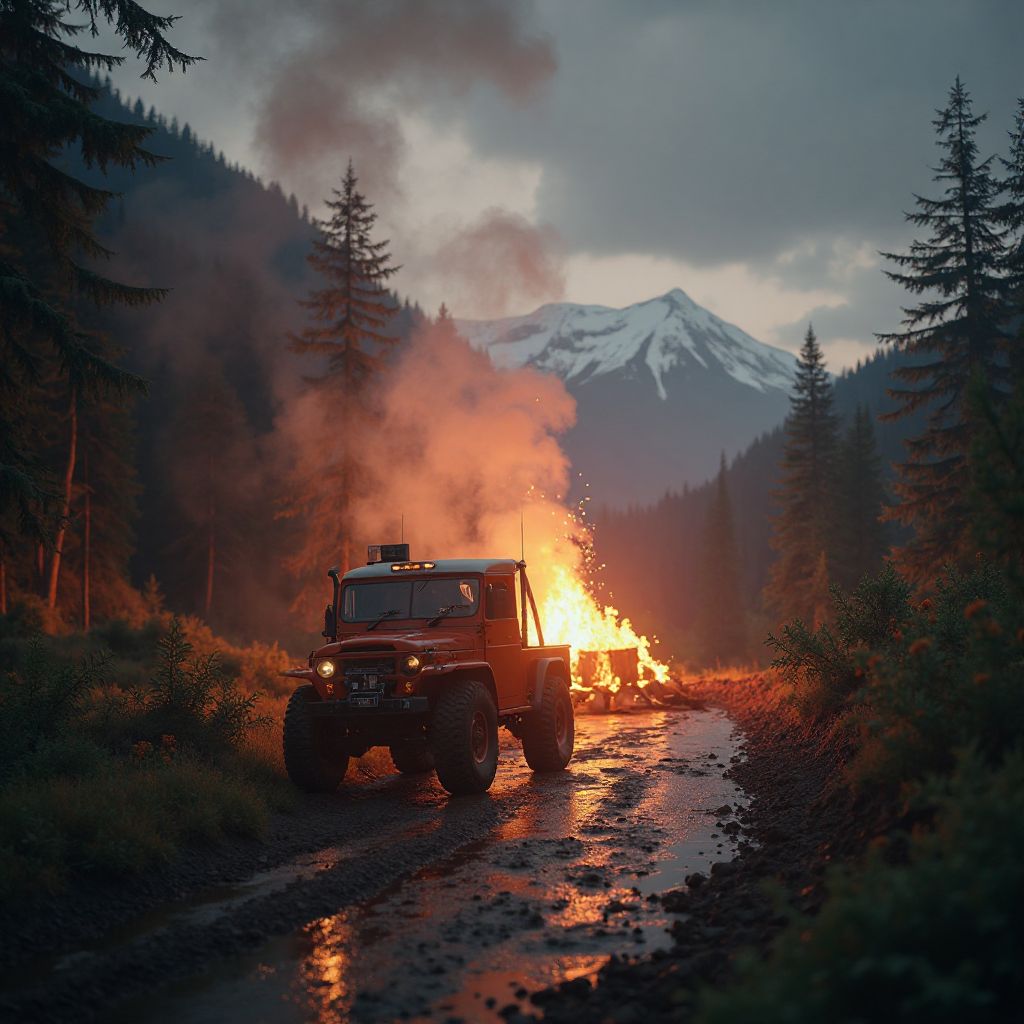 Jak začít s Optimalizace firemních daní